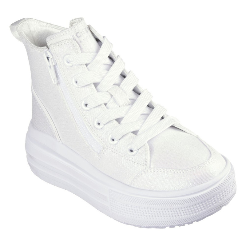 SKECHERS PATIKE HYPERLIFT