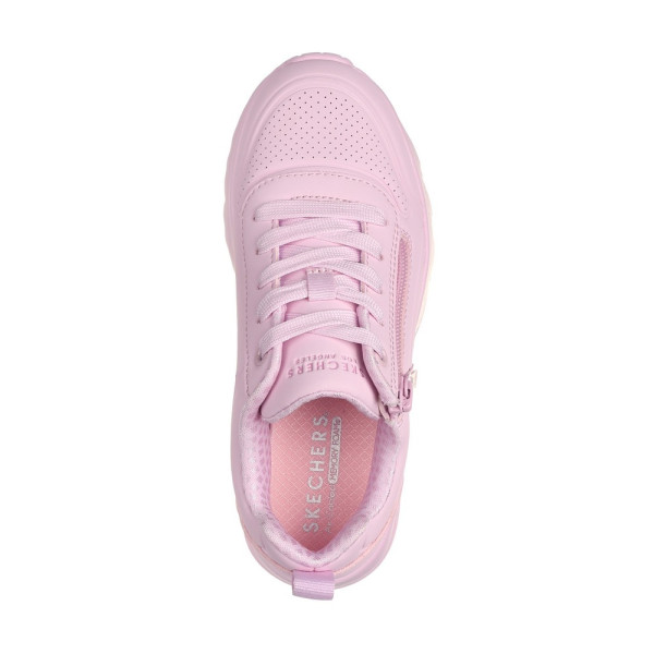 SKECHERS PATIKE UNO LITE - EASY ZIP 
