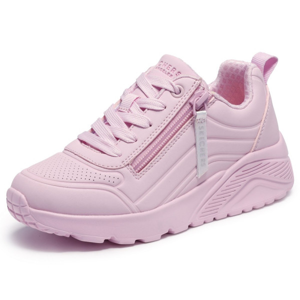SKECHERS PATIKE UNO LITE - EASY ZIP 