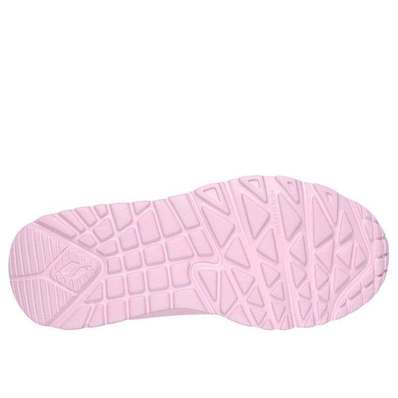SKECHERS PATIKE UNO LITE - EASY ZIP 