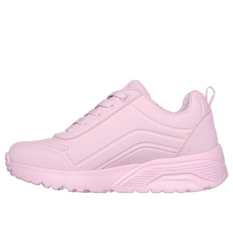 SKECHERS PATIKE UNO LITE - EASY ZIP 