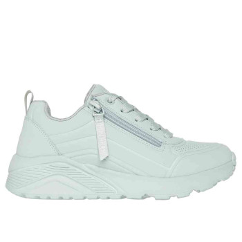 SKECHERS PATIKE UNO LITE - EASY ZIP 