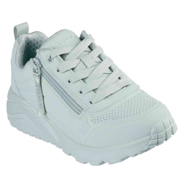 SKECHERS PATIKE UNO LITE - EASY ZIP