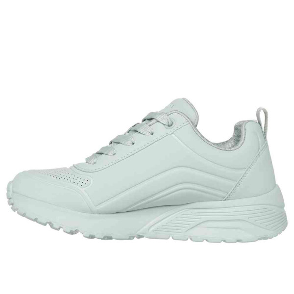 SKECHERS PATIKE UNO LITE - EASY ZIP