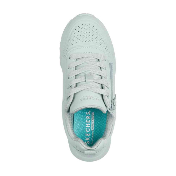 SKECHERS PATIKE UNO LITE - EASY ZIP