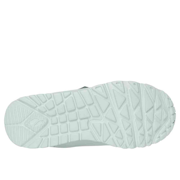 SKECHERS PATIKE UNO LITE - EASY ZIP