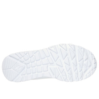 SKECHERS PATIKE UNO LITE - EASY ZIP 