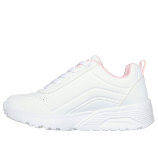 SKECHERS PATIKE UNO LITE - EASY ZIP 