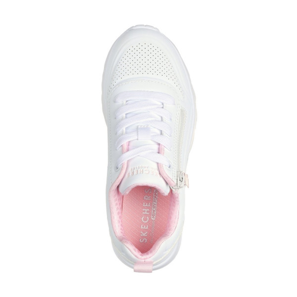 SKECHERS PATIKE UNO LITE - EASY ZIP 