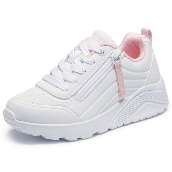 SKECHERS PATIKE UNO LITE - EASY ZIP 