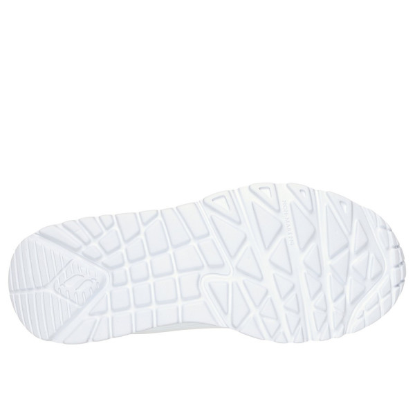 SKECHERS PATIKE UNO LITE - EASY ZIP 