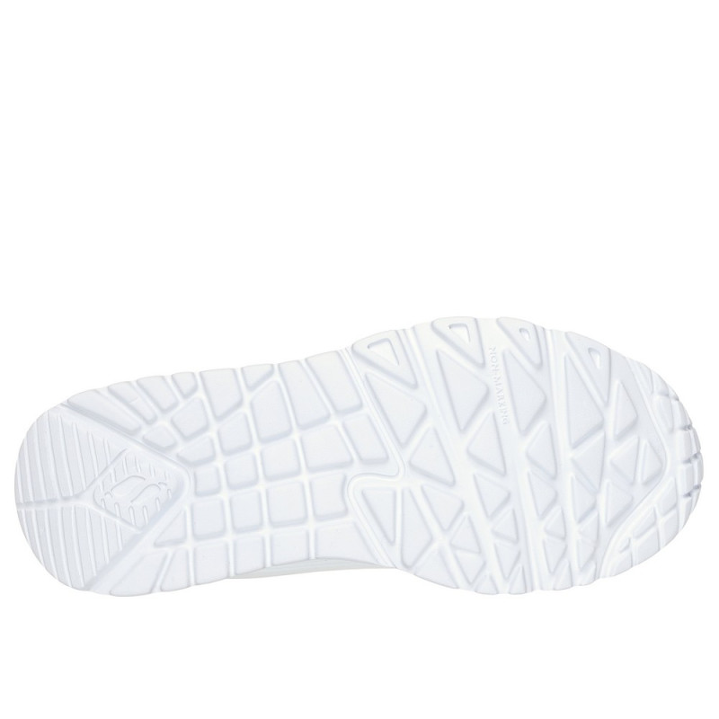 SKECHERS PATIKE UNO LITE - EASY ZIP 