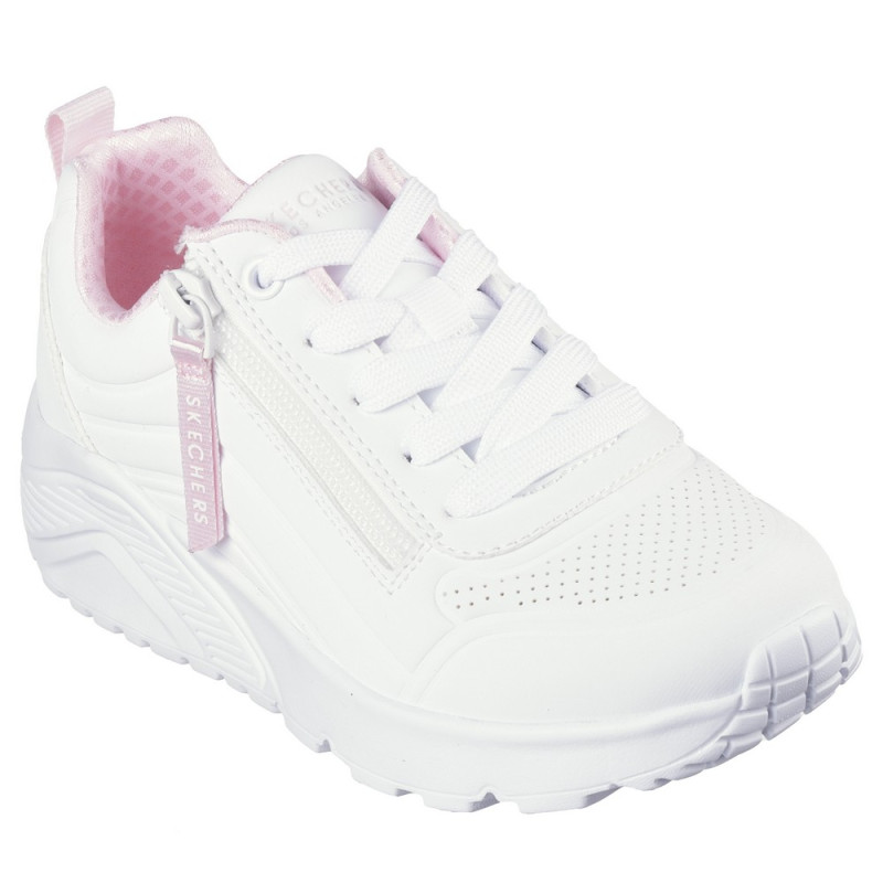 SKECHERS PATIKE UNO LITE - EASY ZIP 