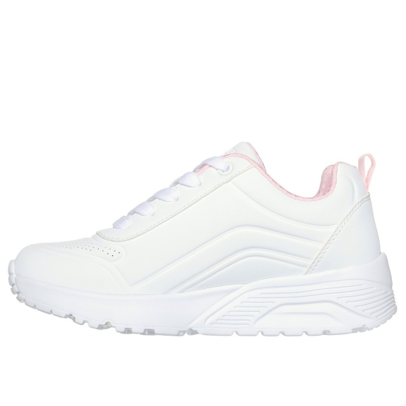 SKECHERS PATIKE UNO LITE - EASY ZIP 