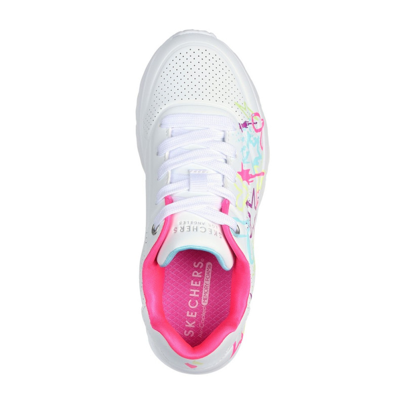 SKECHERS PATIKE UNO LITE - MY DRIP