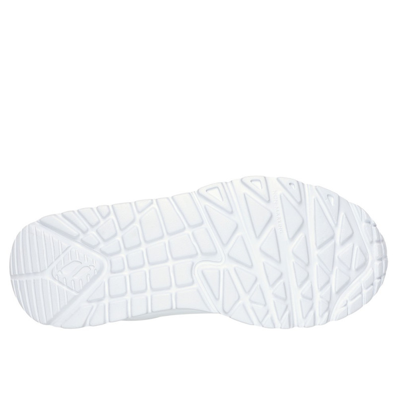 SKECHERS PATIKE UNO LITE - MY DRIP