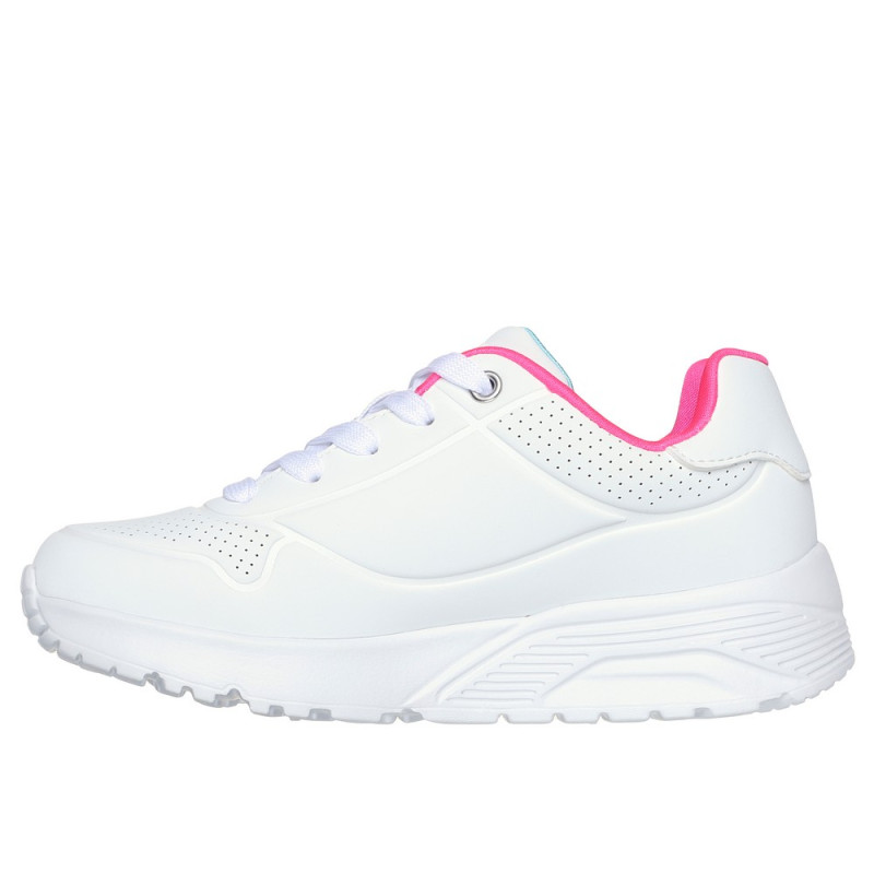 SKECHERS PATIKE UNO LITE - MY DRIP