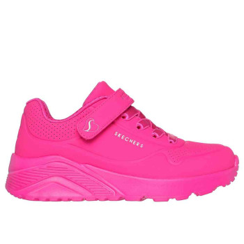 SKECHERS PATIKE UNO LITE 