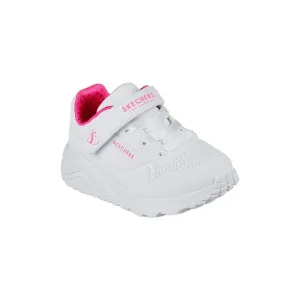 SKECHERS PATIKE UNO LITE