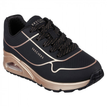 SKECHERS PATIKE UNO GEN1 - COOL HEEL 