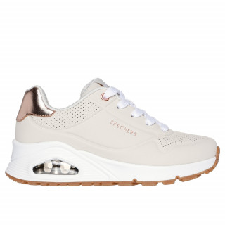 SKECHERS PATIKE UNO GEN1 - SHIMMER A 