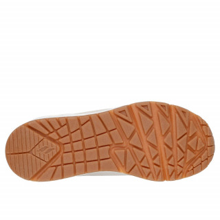 SKECHERS PATIKE UNO GEN1 - SHIMMER A 