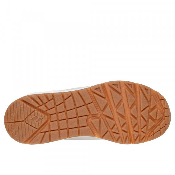 SKECHERS PATIKE UNO GEN1 - SHIMMER A 