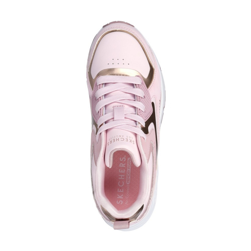 SKECHERS PATIKE UNO GEN1 - COLOR SUR