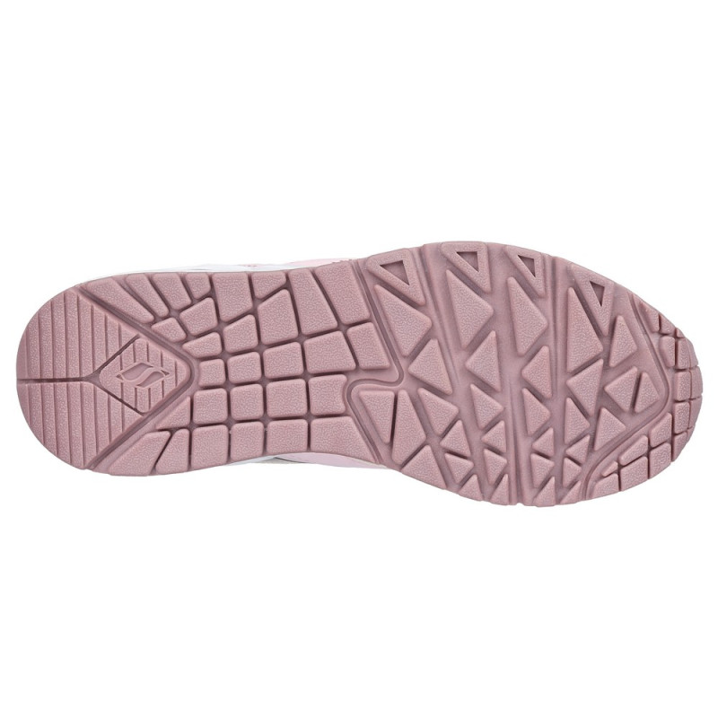 SKECHERS PATIKE UNO GEN1 - COLOR SUR