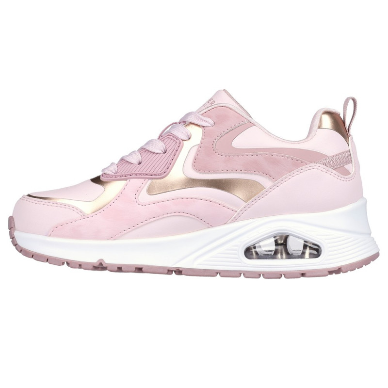 SKECHERS PATIKE UNO GEN1 - COLOR SUR