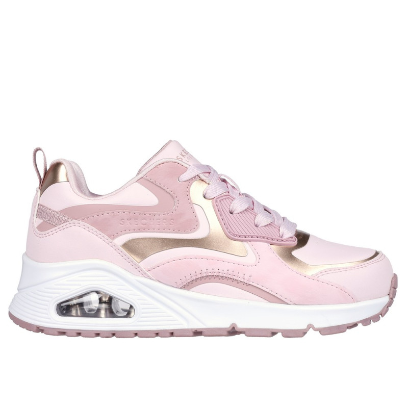 SKECHERS PATIKE UNO GEN1 - COLOR SUR