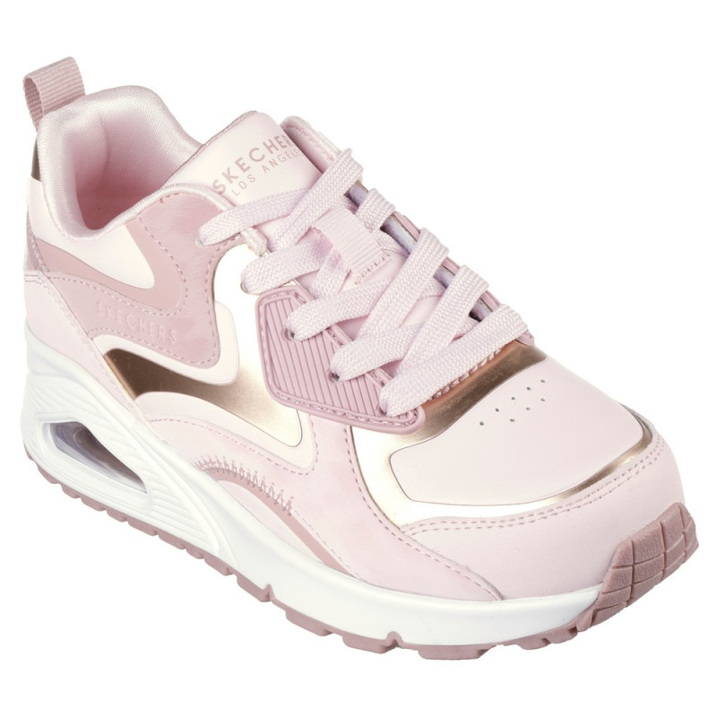 SKECHERS PATIKE UNO GEN1 - COLOR SUR