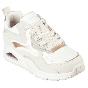 SKECHERS PATIKE UNO GEN1 - COLOR SUR 