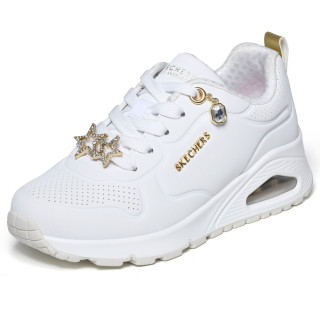 SKECHERS PATIKE UNO GEN1 - TRENDY JEWELS 