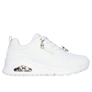 SKECHERS PATIKE UNO GEN1 - TRENDY JEWELS 