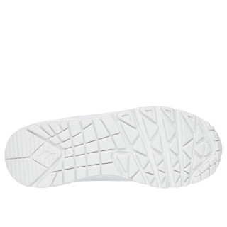 SKECHERS PATIKE UNO GEN1 - TRENDY JEWELS 