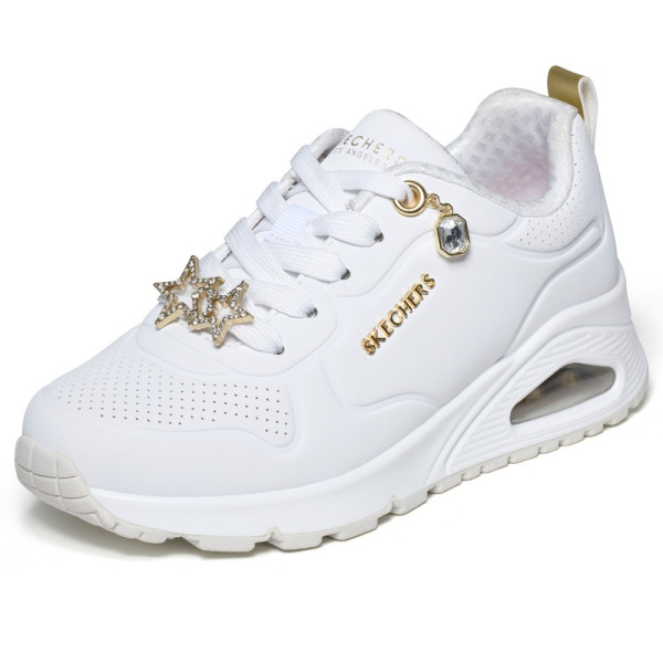 SKECHERS PATIKE UNO GEN1 - TRENDY JEWELS 