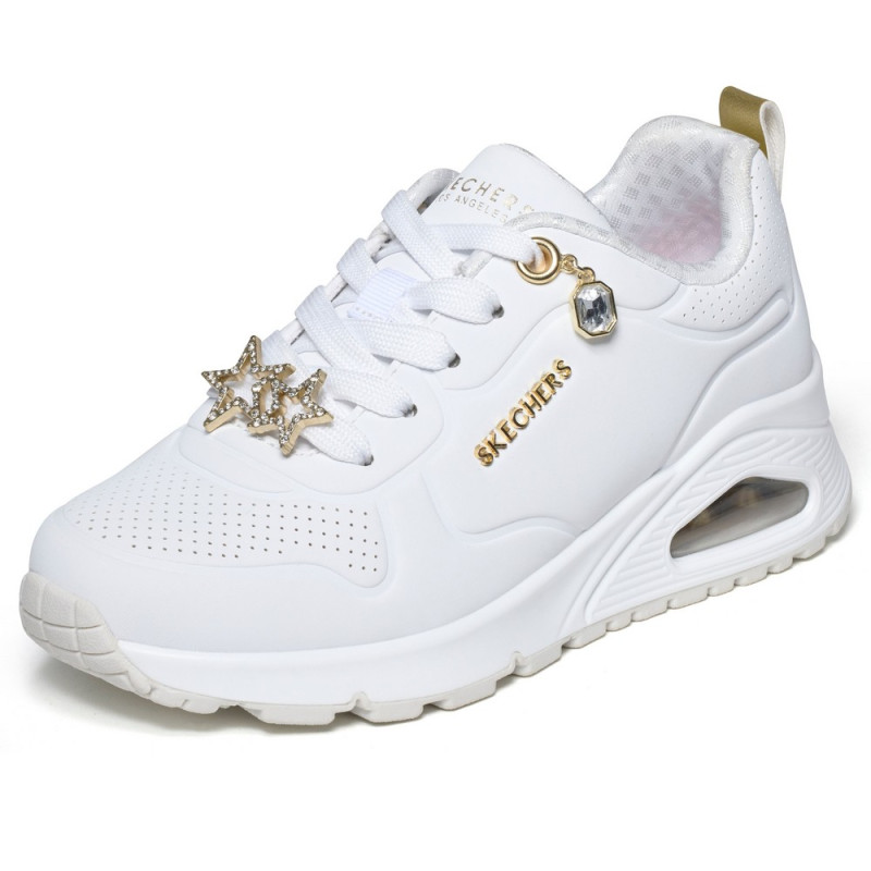 SKECHERS PATIKE UNO GEN1 - TRENDY JEWELS 
