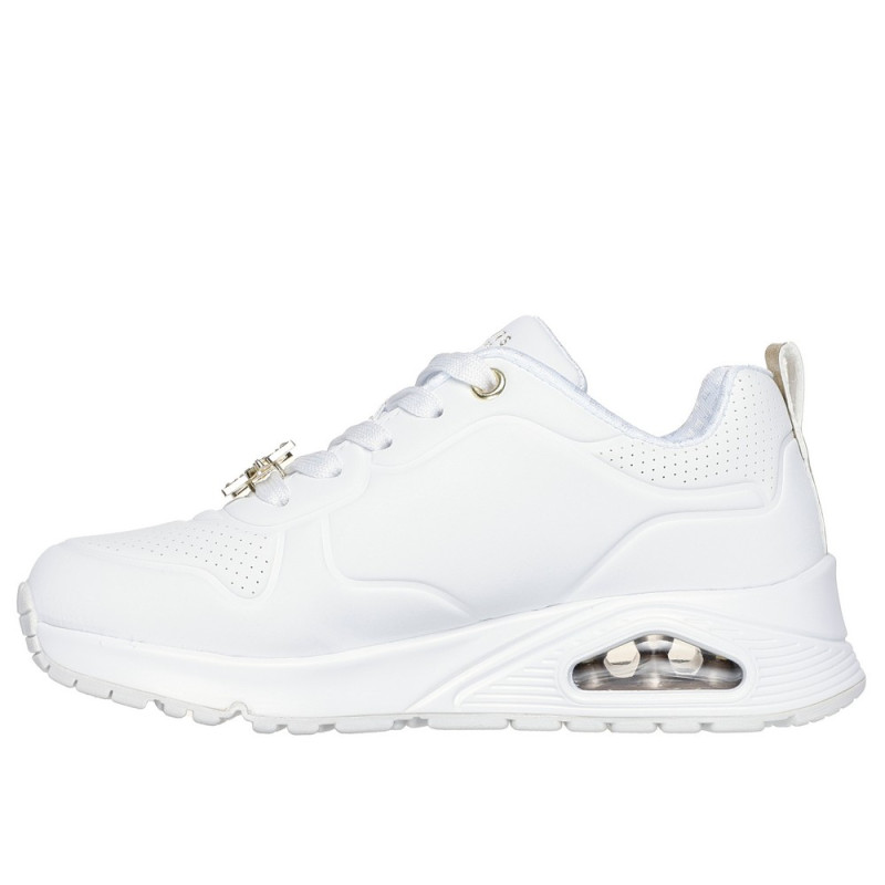 SKECHERS PATIKE UNO GEN1 - TRENDY JEWELS 
