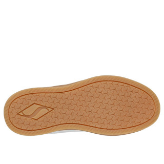 SKECHERS PATIKE ZINGER LIFT-HOMECOMING STAR 