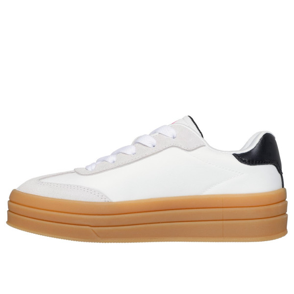 SKECHERS PATIKE ZINGER LIFT-HOMECOMING STAR 