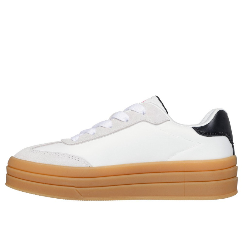 SKECHERS PATIKE ZINGER LIFT-HOMECOMING STAR 