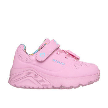 SKECHERS PATIKE UNO LITE-BEAR SPIRIT 