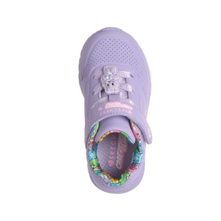 SKECHERS PATIKE UNO LITE-BEAR SPIRIT 