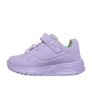 SKECHERS PATIKE UNO LITE-BEAR SPIRIT 