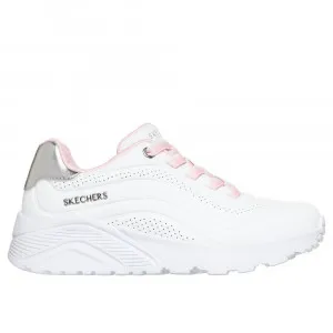 SKECHERS PATIKE UNO LITE - OMBRE WAVE