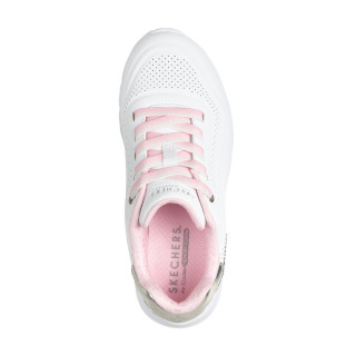 SKECHERS PATIKE UNO LITE - OMBRE WAVE 
