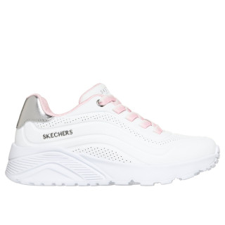 SKECHERS PATIKE UNO LITE - OMBRE WAVE 