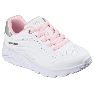 SKECHERS PATIKE UNO LITE - OMBRE WAVE 