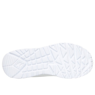 SKECHERS PATIKE UNO LITE - OMBRE WAVE 